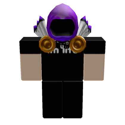 moleratflipflop98161's avatar