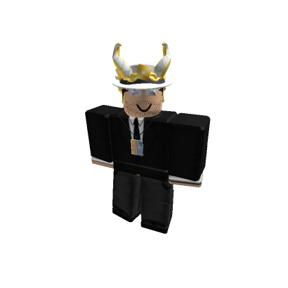 QqBlox's avatar