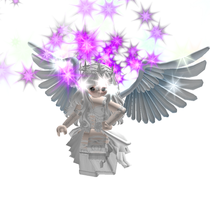 chizeyii Avatar