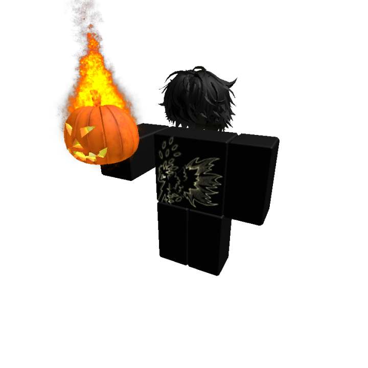 Roblox banner for @streak