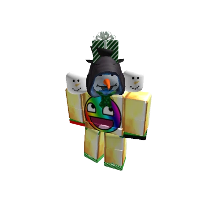 fantasticmoose800's avatar