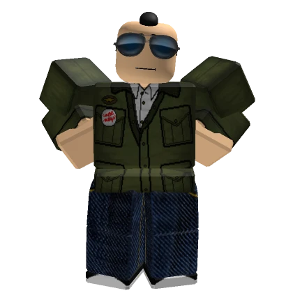 endurablefrenzyll's avatar