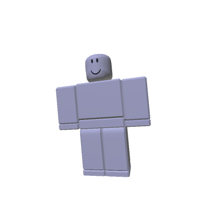 :fly Animation Pack thumbnail