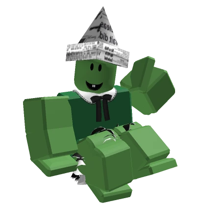 妹妹糖尿我却虫主牙's avatar