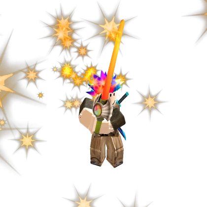 ActuallyLiveInBelAir's avatar