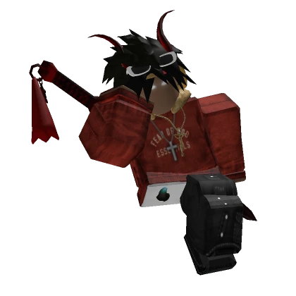 aka34008247's avatar