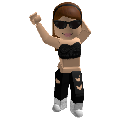 Full avatar of roblox_user_2441660875