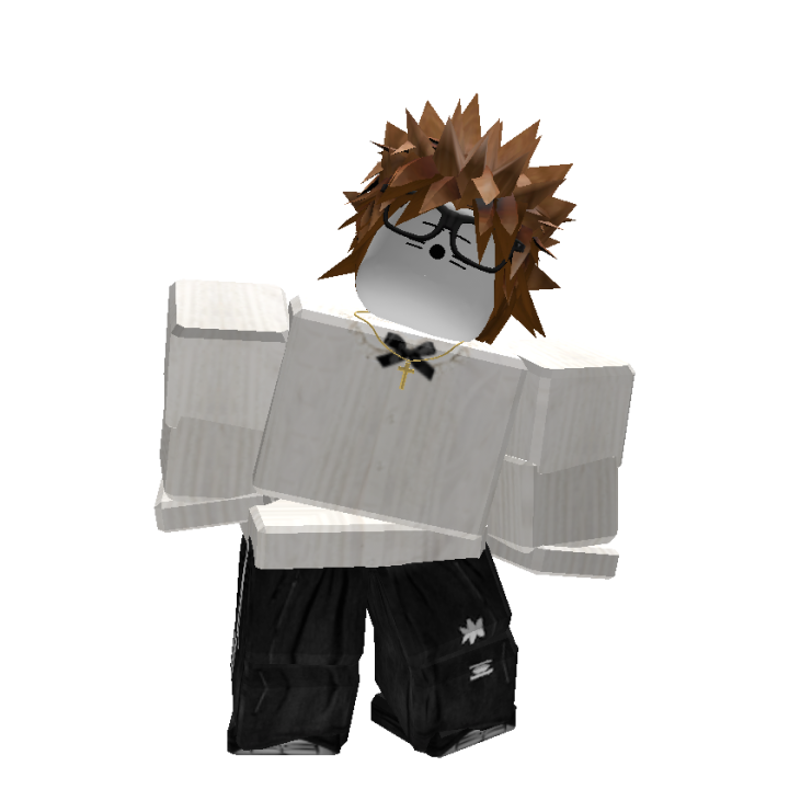 Roblox banner for @sfw_s3ann