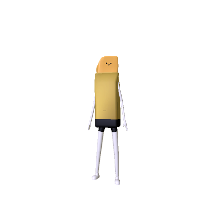 Butter