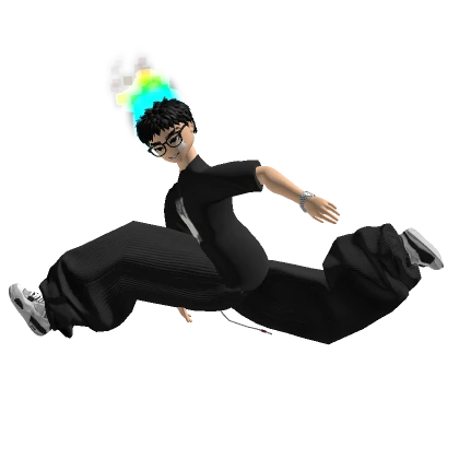 GnGxLuxxy's avatar