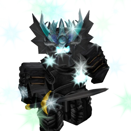 ・一一仁了二二二二二フ's avatar