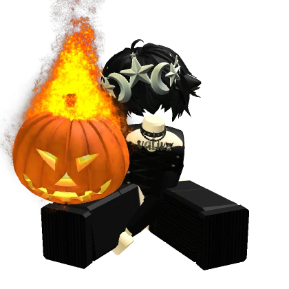 NotValik's avatar