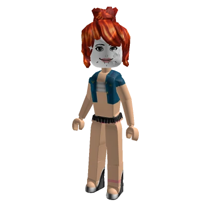 STAWBERRY_SOFTIE's avatar