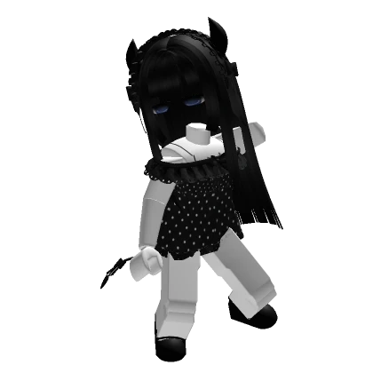 tater's avatar