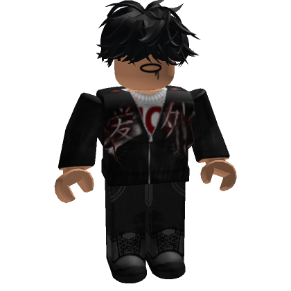 Full avatar of drefu336