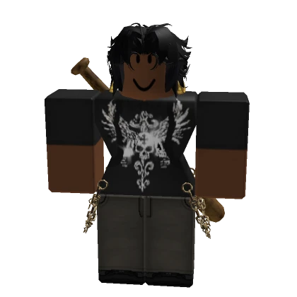 Demon_0000000's avatar