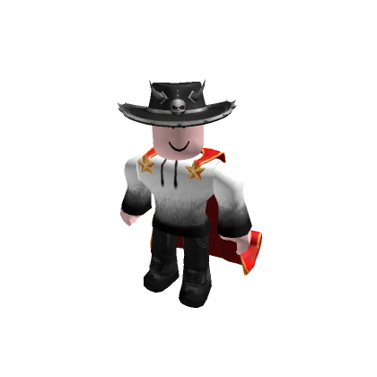 ignasaur1's avatar