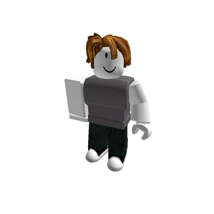 Roblox banner for @scgtre