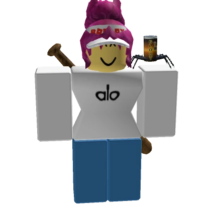 Uyaka_12345678's avatar