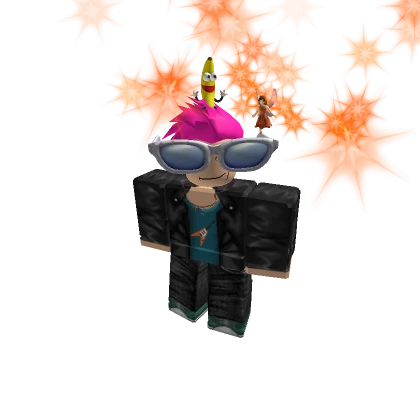 bigtingtrades's avatar