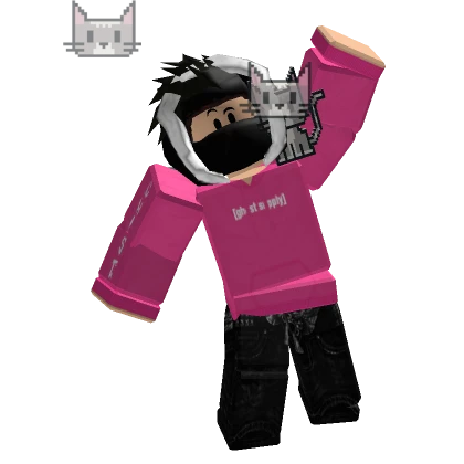 RobloHoardsFromTheVa's avatar