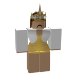 Happyalt685's avatar