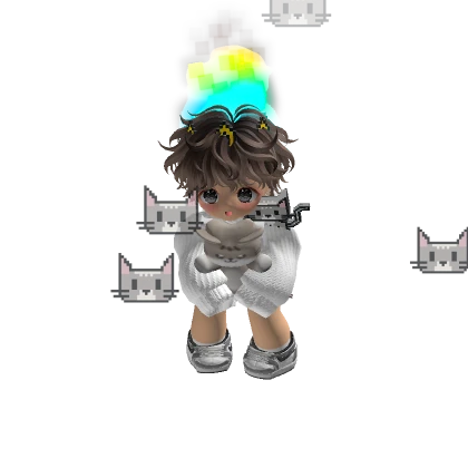 junezold's avatar