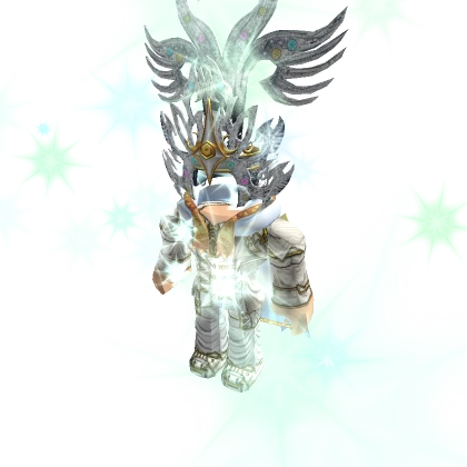 IWillNotBuyUGCItems's avatar