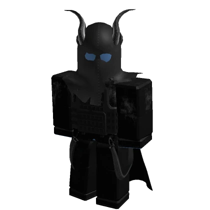 NotPR3F1X's avatar