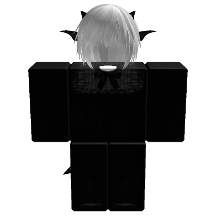 constant's avatar