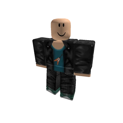 diegog162's avatar