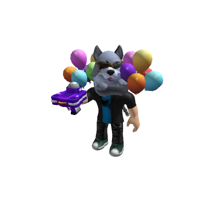 taurs1598's avatar