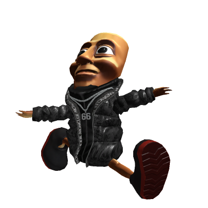 Full avatar of roblox_user_2233022406