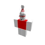 supercool_kai's avatar