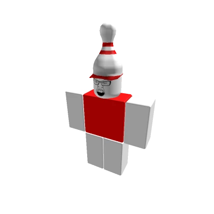 dodgeballisfun's avatar