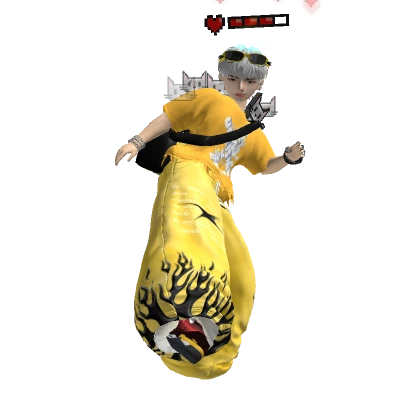 ASHERxSUPBOSS_ETHAN's avatar