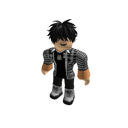 BBking2000's avatar