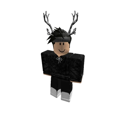 LovedStoned's avatar