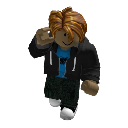 GnGxKeyjoCIO's avatar