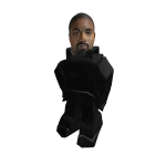 JosephMitri10's avatar