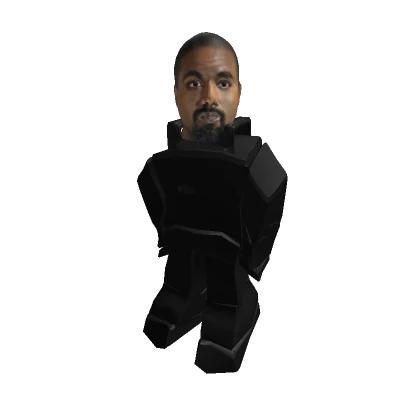 JosephMitri10's avatar