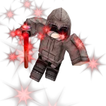 asamitaka's avatar