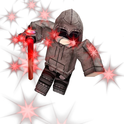 asamitaka's avatar