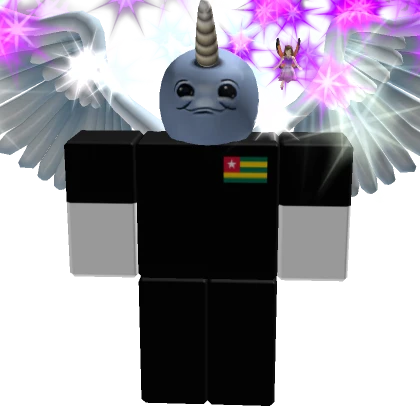 haalid22226's avatar