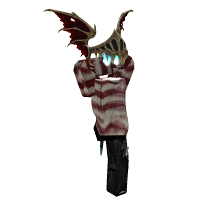 Alex_c622's avatar