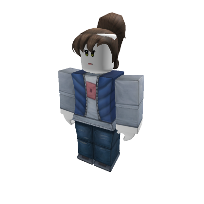 Full avatar of NativeCIyde