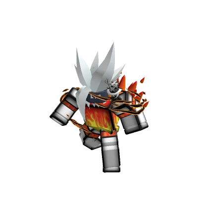 JENAYT's avatar