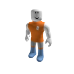 iknowiknowbox's avatar