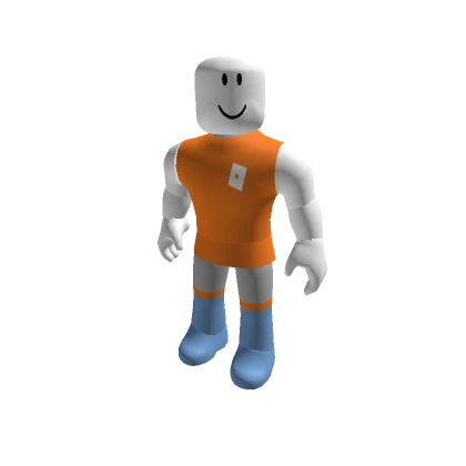 iknowiknowbox's avatar