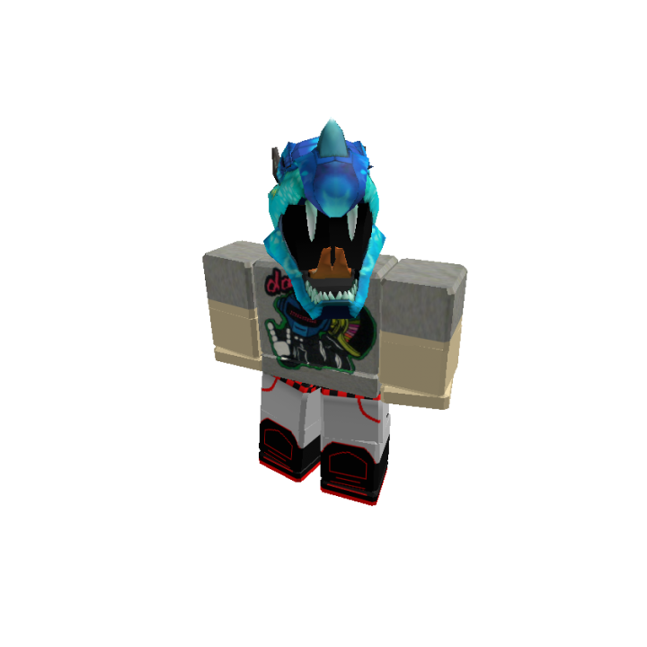 Roblox banner for @Eriya
